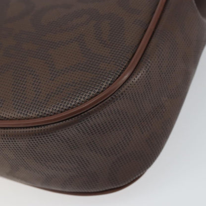 Loewe Anagram Shoulder Bag - Brandsamsara