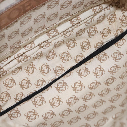 Loewe Anagram Shoulder Bag - Brandsamsara