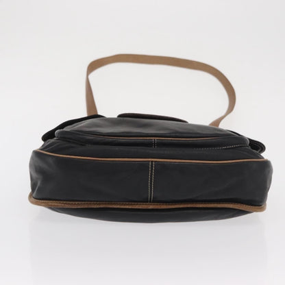 Loewe Anagram Shoulder Bag - Brandsamsara