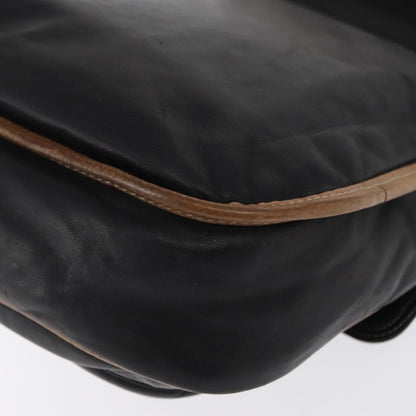 Loewe Anagram Shoulder Bag - Brandsamsara