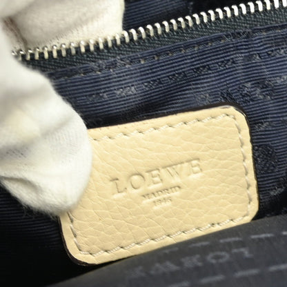 Loewe Anagram Shoulder Bag - Brandsamsara