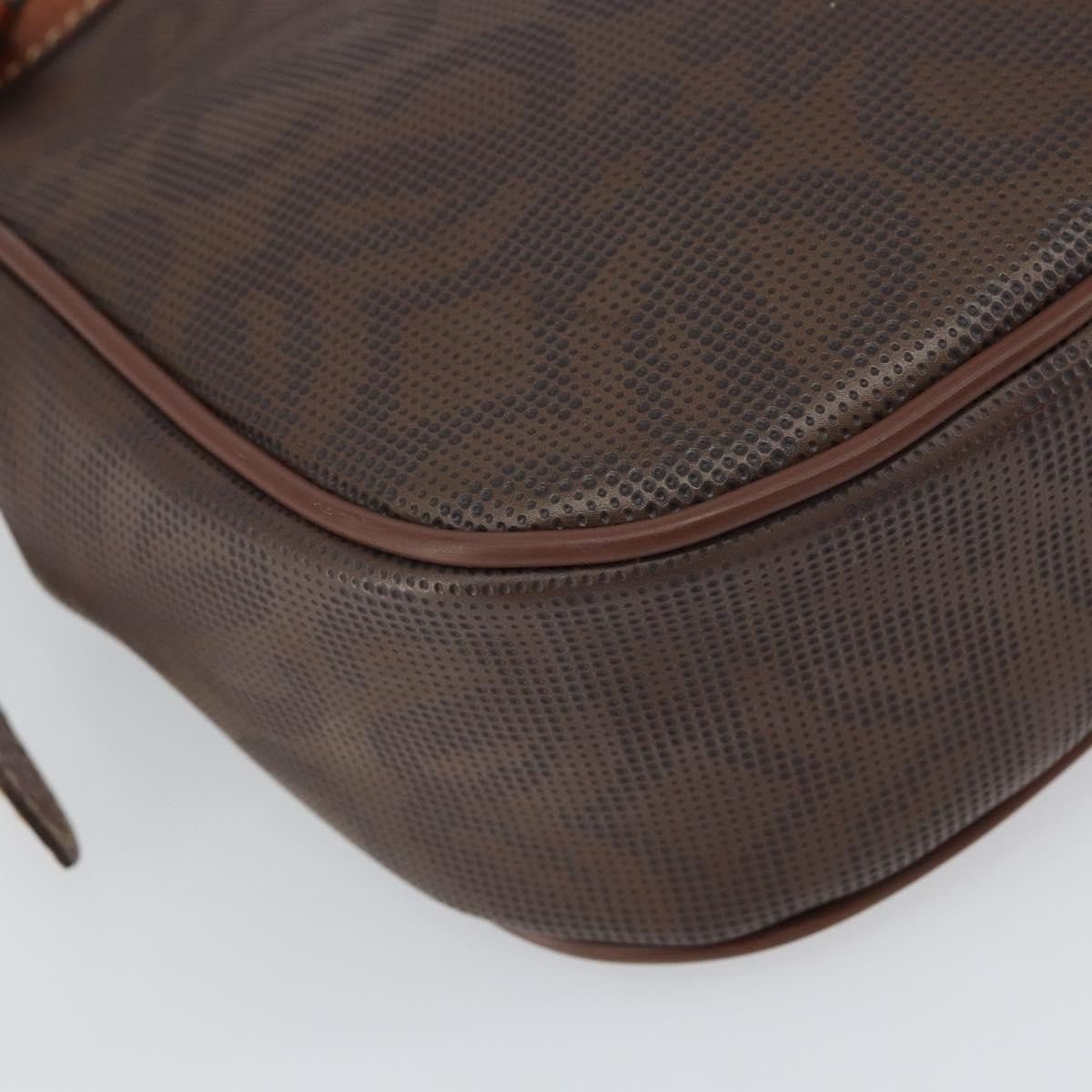 Loewe Anagram Shoulder Bag - Brandsamsara