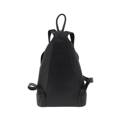 Loewe Anton - Brandsamsara
