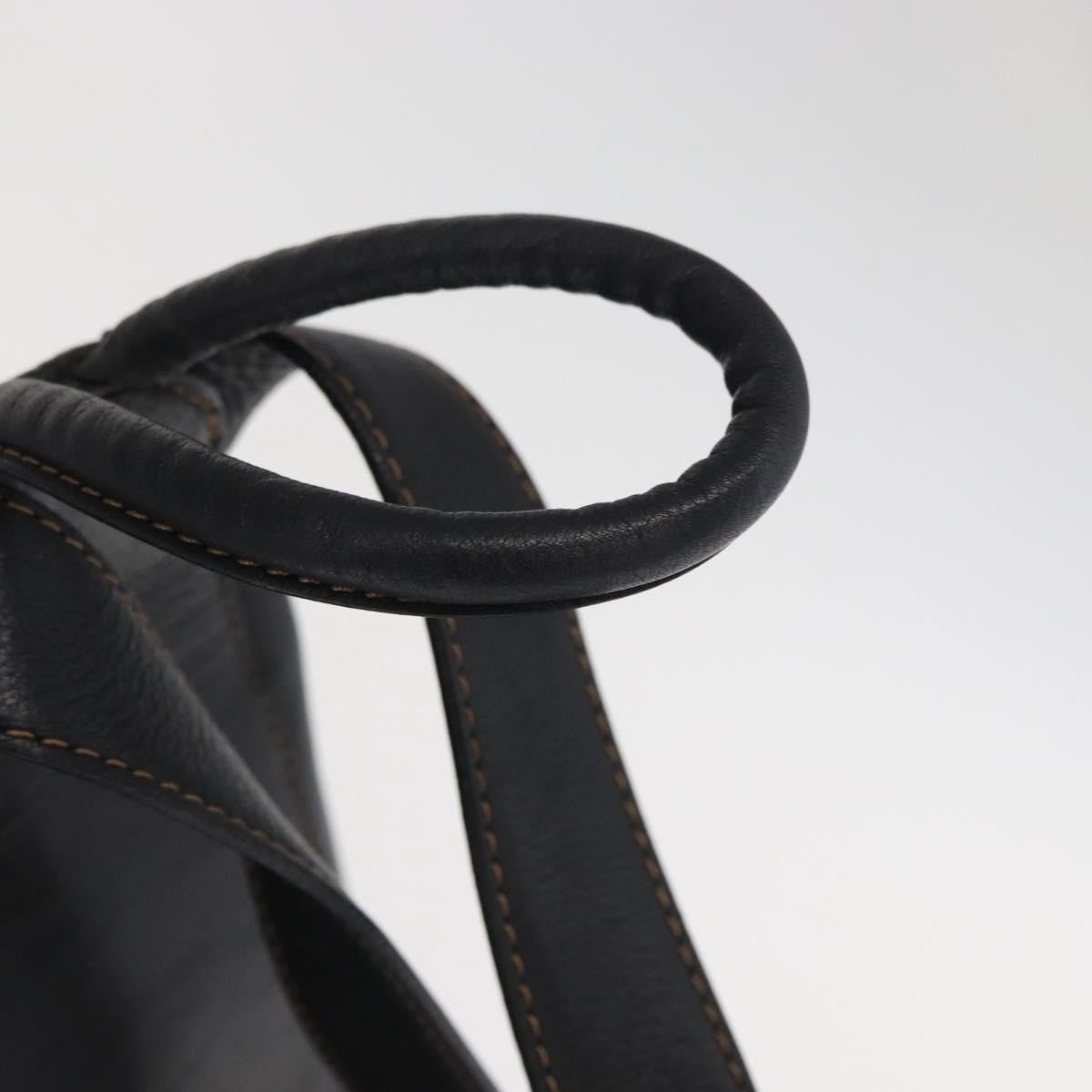 Loewe Anton - Brandsamsara