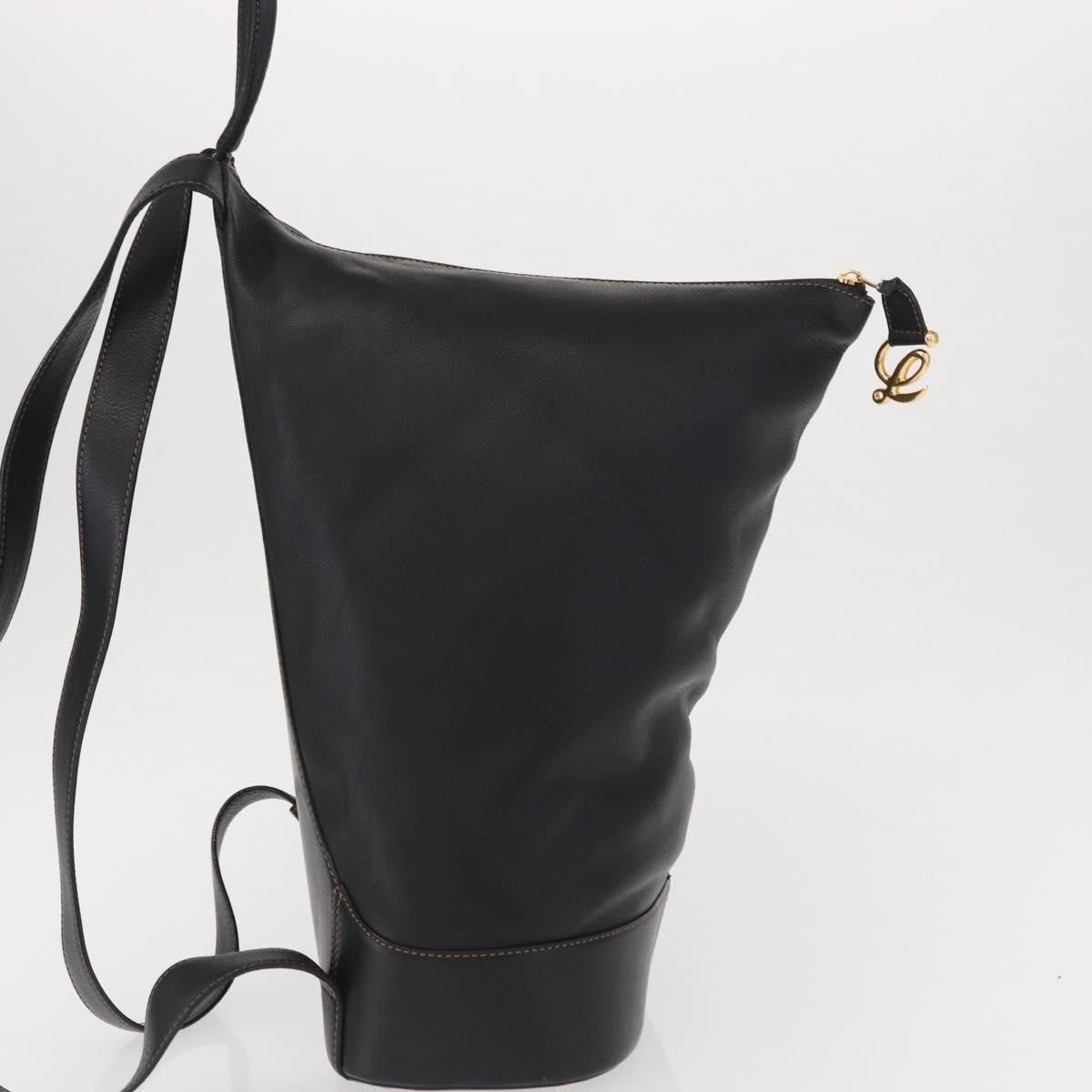 Loewe Anton - Brandsamsara