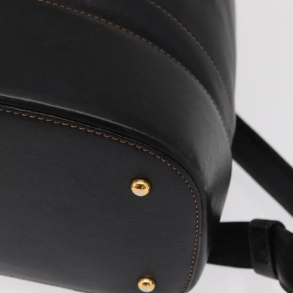 Loewe Anton Backpack - Brandsamsara