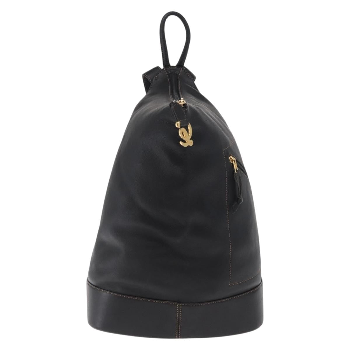Loewe Anton Backpack - Brandsamsara