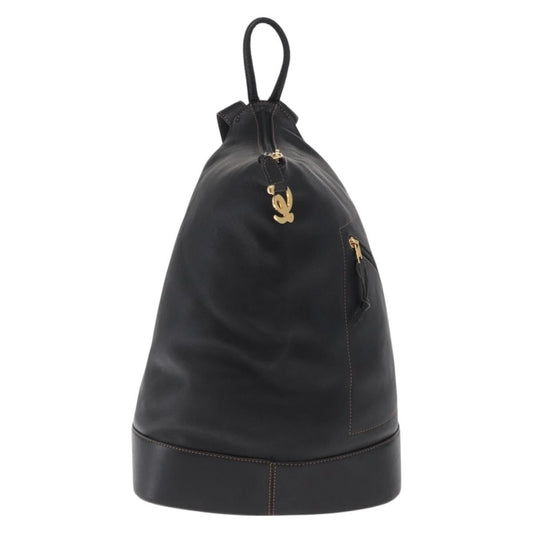 Loewe Anton Backpack - Brandsamsara