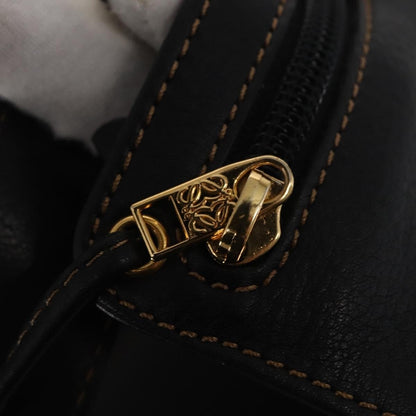Loewe Anton Backpack - Brandsamsara