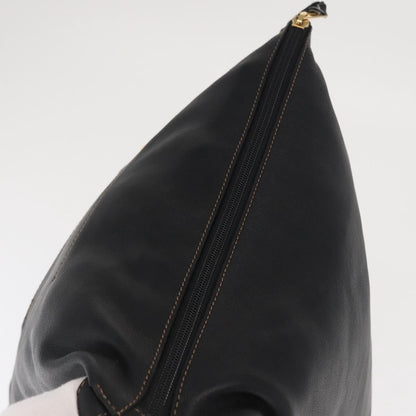 Loewe Anton Backpack - Brandsamsara
