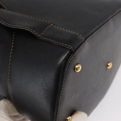 Loewe Anton Backpack - Brandsamsara