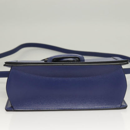 Loewe Barcelona - Brandsamsara
