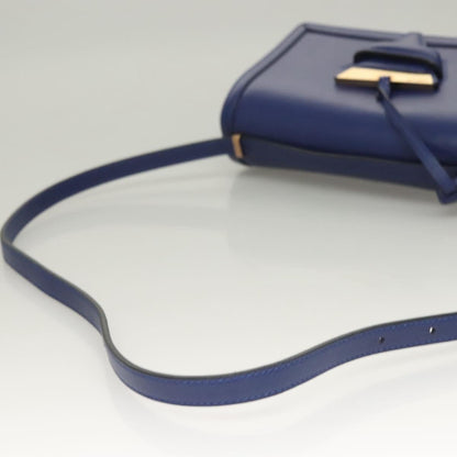 Loewe Barcelona - Brandsamsara