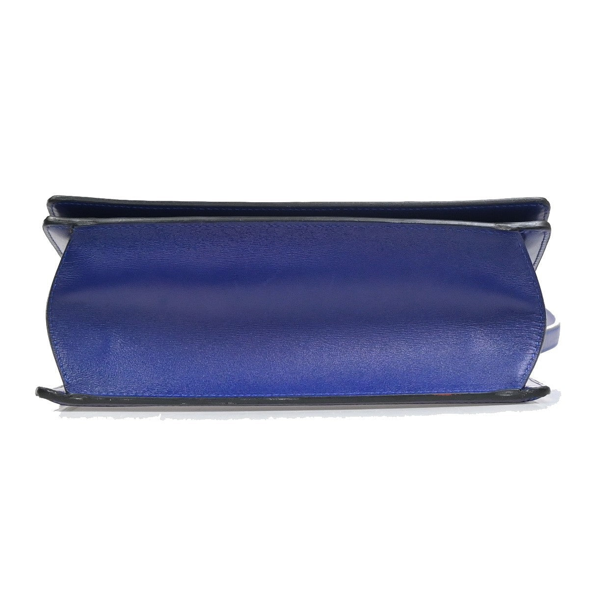 Loewe Barcelona Shoulder Bag - Brandsamsara
