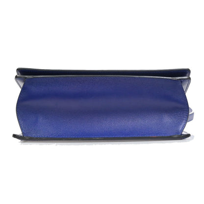 Loewe Barcelona Shoulder Bag - Brandsamsara