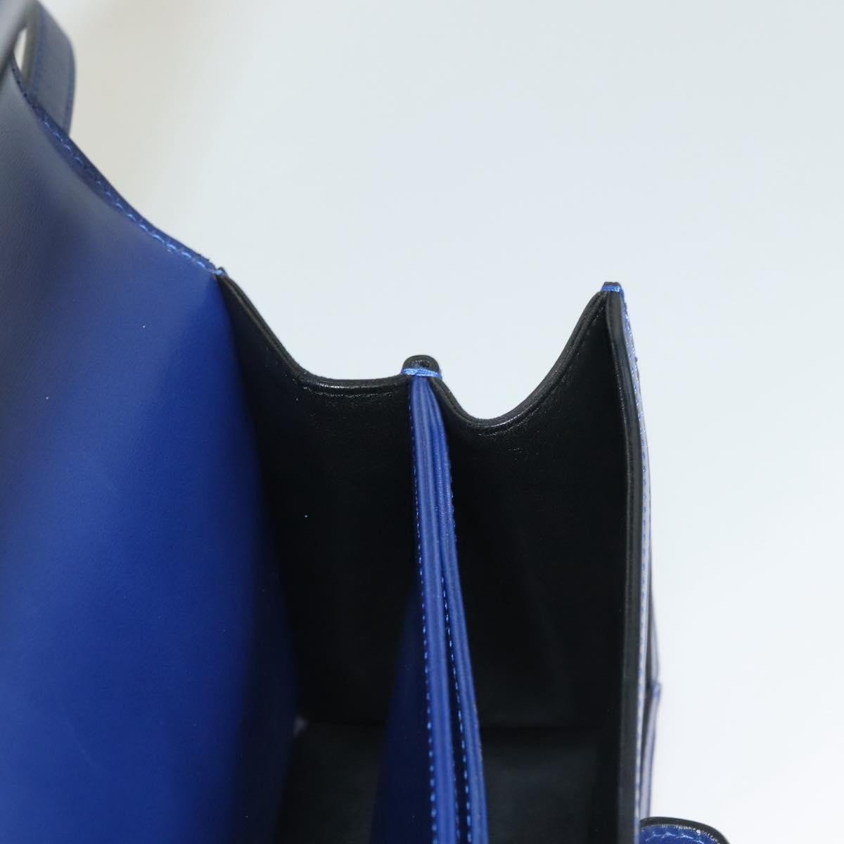 Loewe Barcelona Shoulder Bag - Brandsamsara