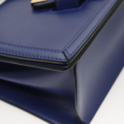 Loewe Barcelona Shoulder Bag - Brandsamsara