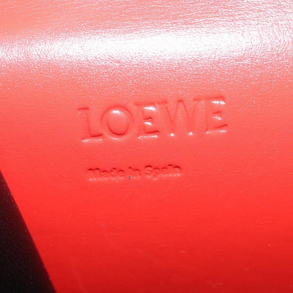 Loewe Barcelona Shoulder Bag - Brandsamsara