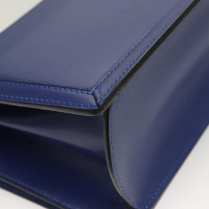Loewe Barcelona Shoulder Bag - Brandsamsara