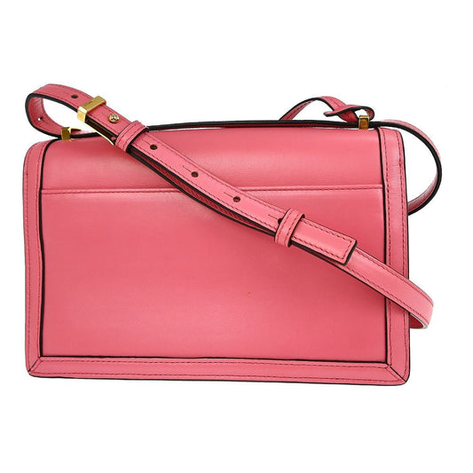Loewe Barcelona Shoulder Bag - Brandsamsara