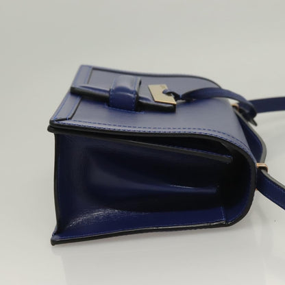 Loewe Barcelona Shoulder Bag - Brandsamsara