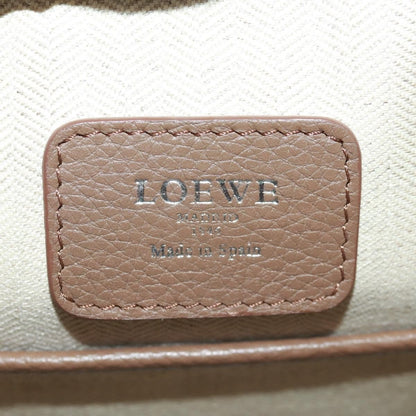 Loewe Cruz Bag - Brandsamsara