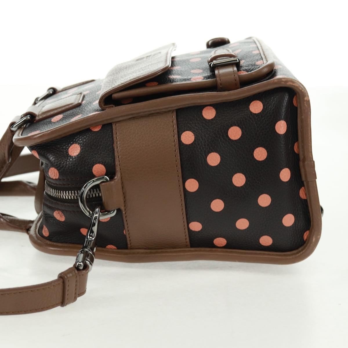 Loewe Cruz Bag - Brandsamsara