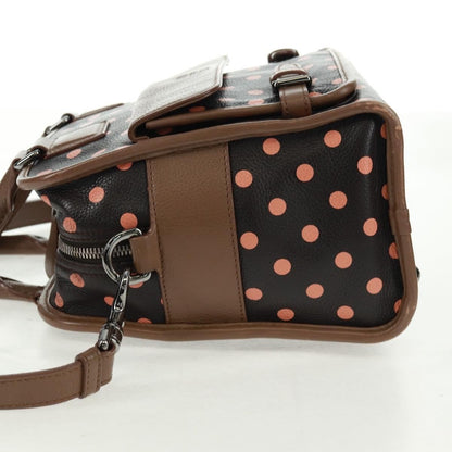 Loewe Cruz Bag - Brandsamsara