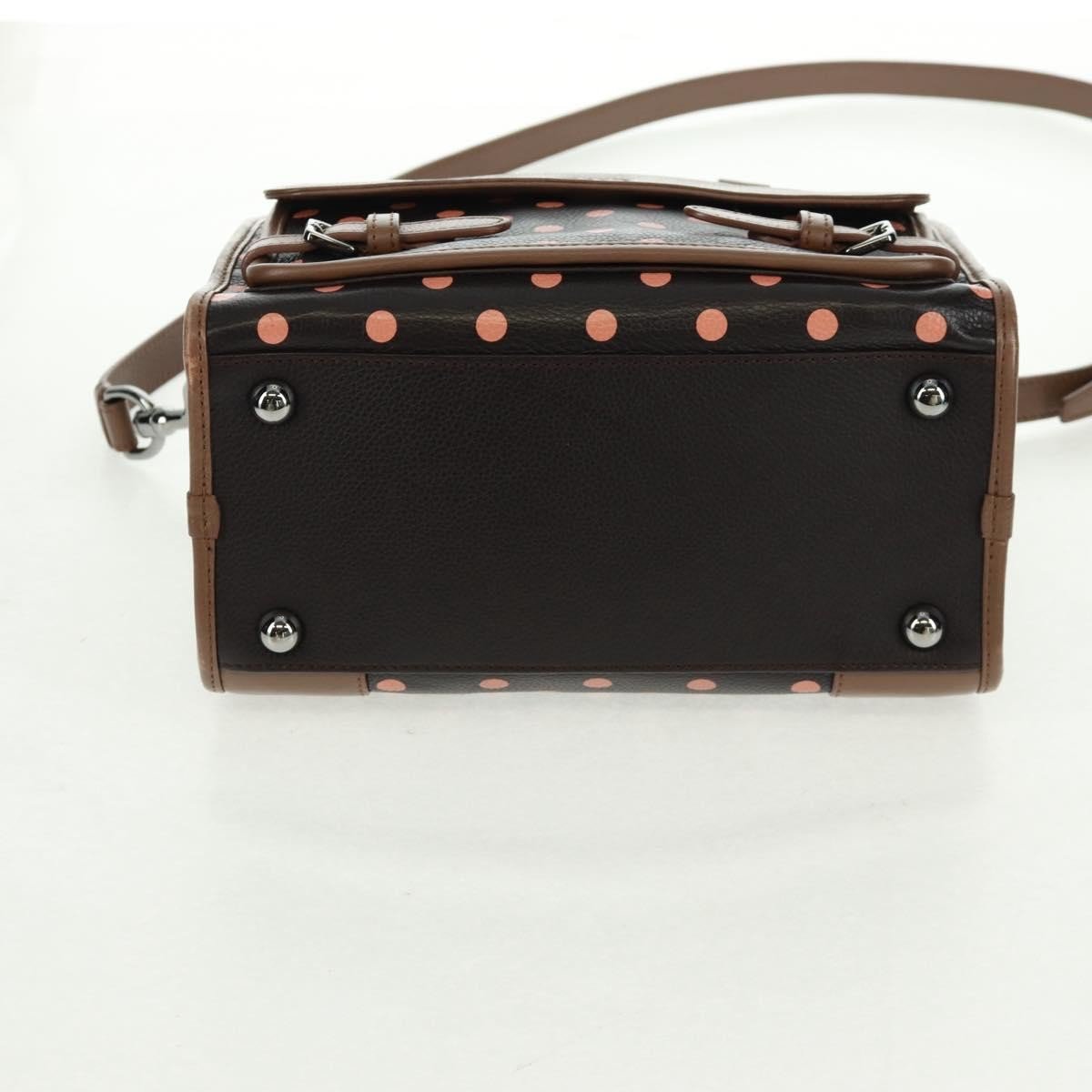 Loewe Cruz Bag - Brandsamsara