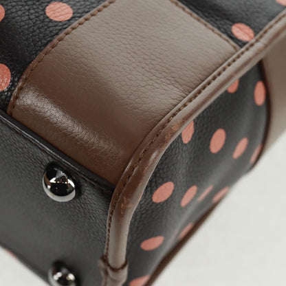 Loewe Cruz Bag - Brandsamsara