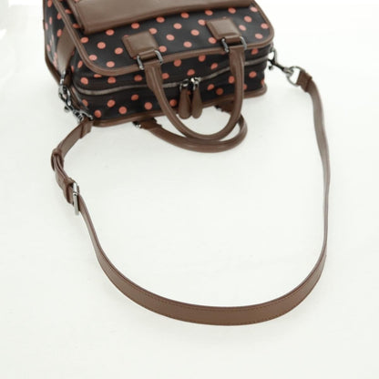 Loewe Cruz Bag - Brandsamsara