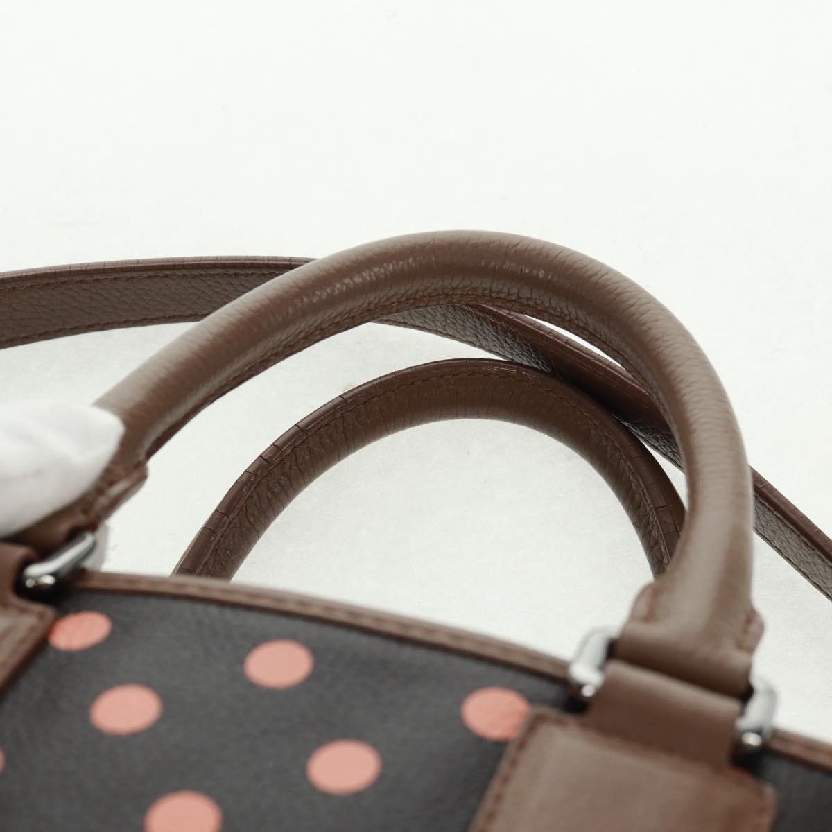 Loewe Cruz Bag - Brandsamsara