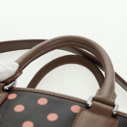 Loewe Cruz Bag - Brandsamsara