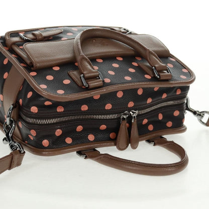 Loewe Cruz Bag - Brandsamsara