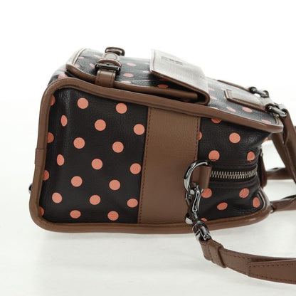 Loewe Cruz Bag - Brandsamsara
