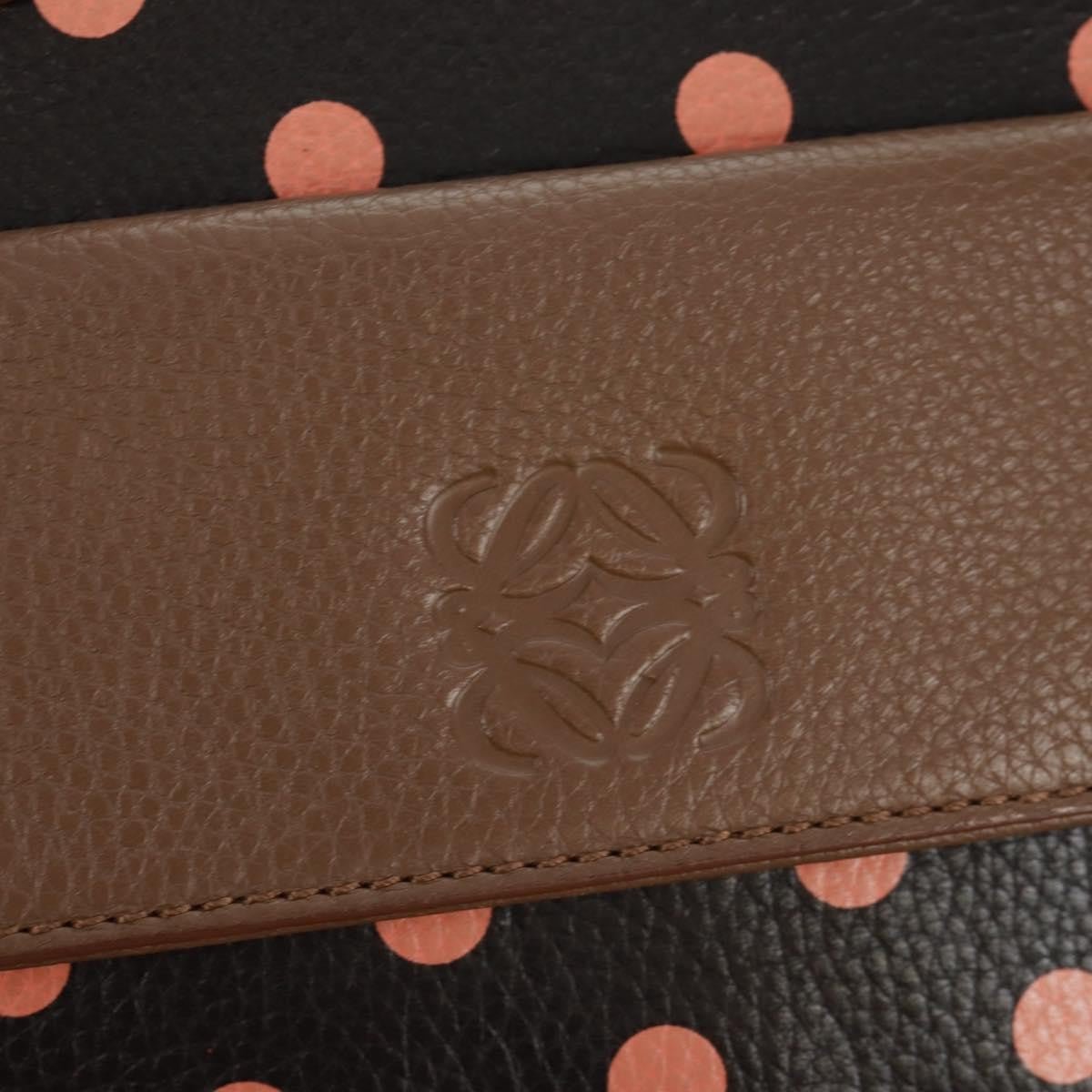 Loewe Cruz Bag - Brandsamsara