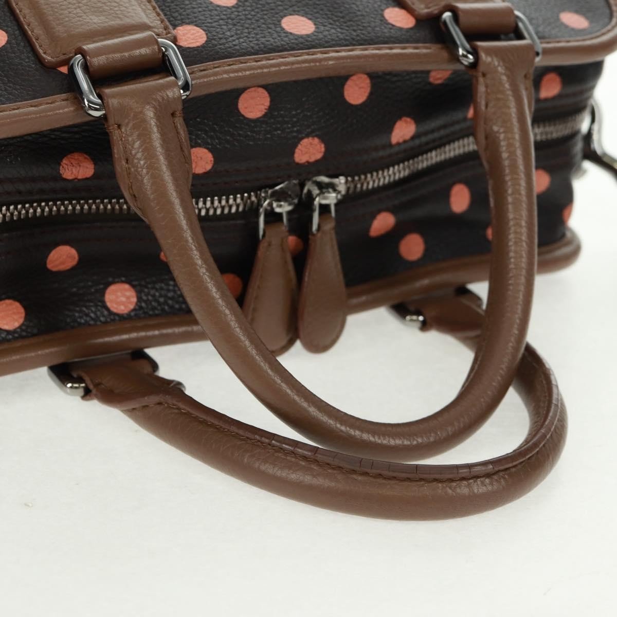 Loewe Cruz Bag - Brandsamsara