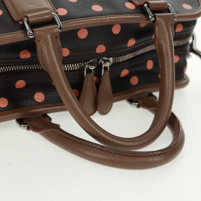 Loewe Cruz Bag - Brandsamsara