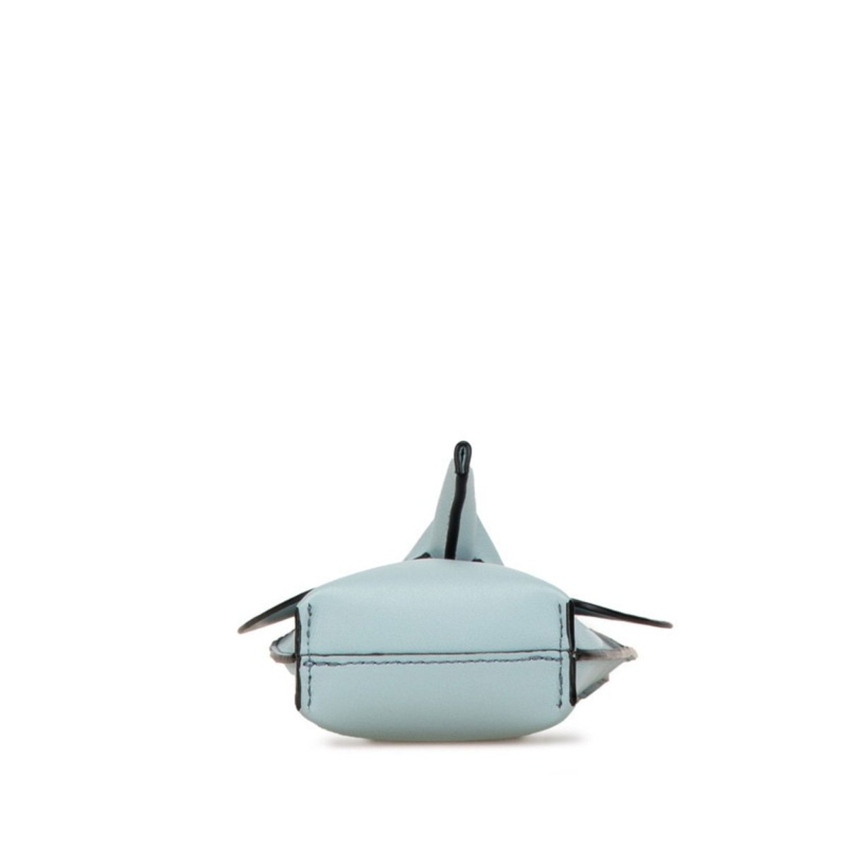 Loewe Elephant - Brandsamsara