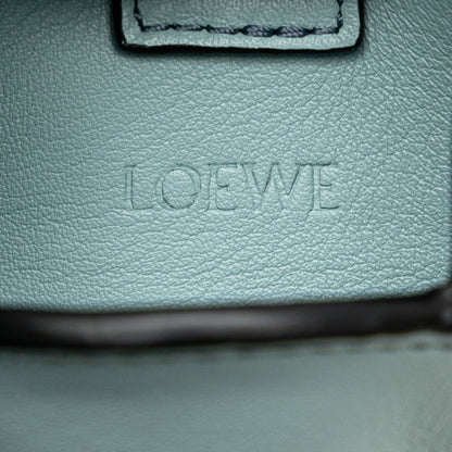 Loewe Elephant - Brandsamsara