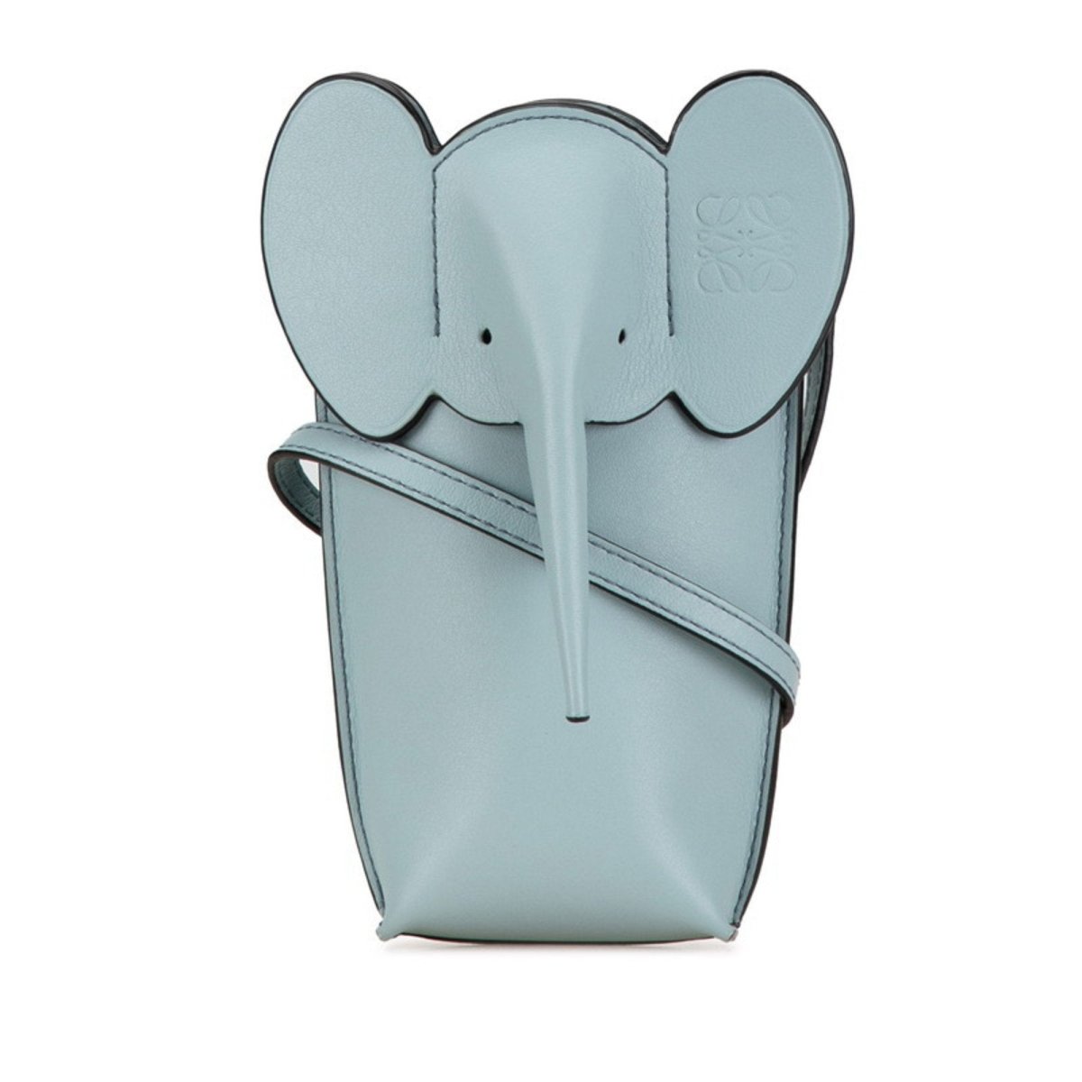 Loewe Elephant - Brandsamsara