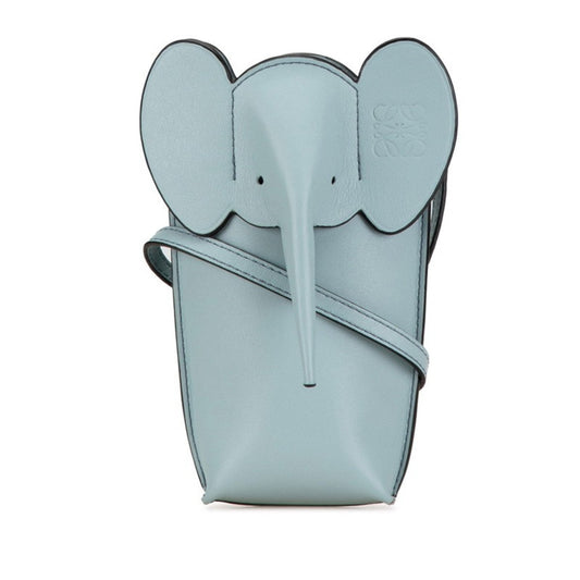 Loewe Elephant - Brandsamsara