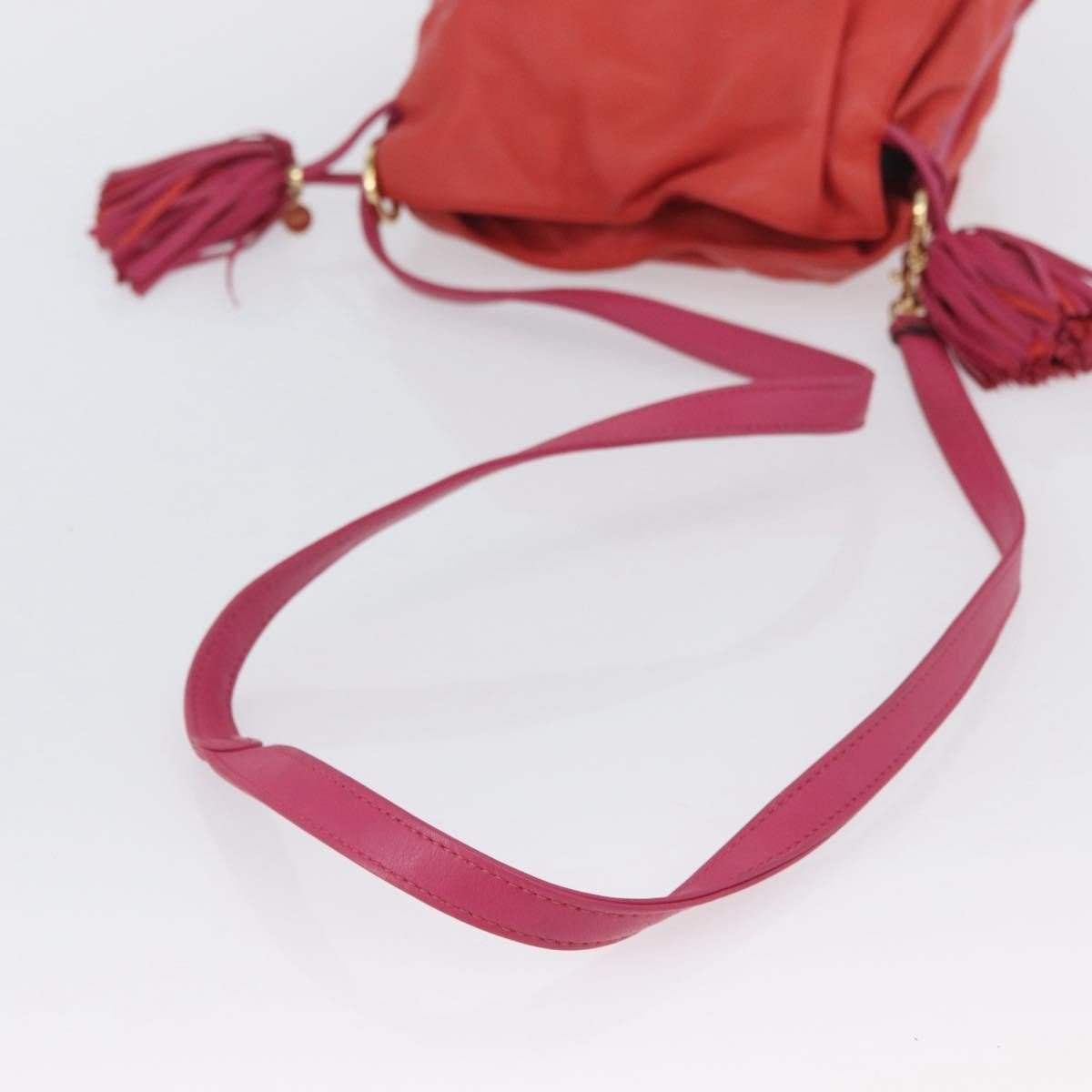 Loewe Flamenco Bag - Brandsamsara
