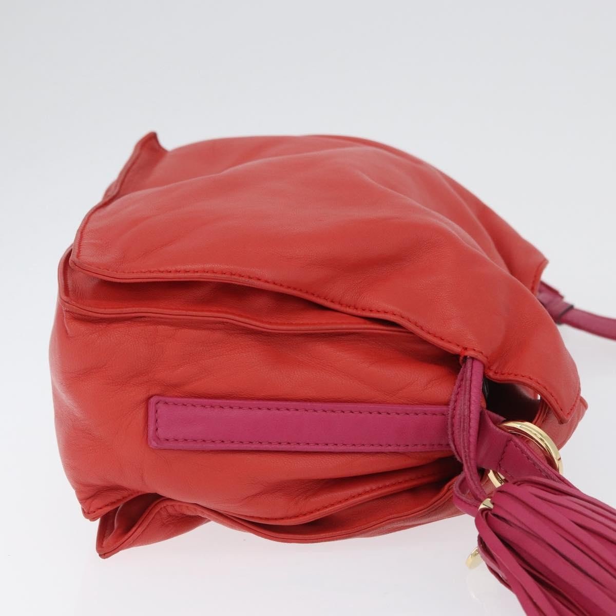 Loewe Flamenco Bag - Brandsamsara