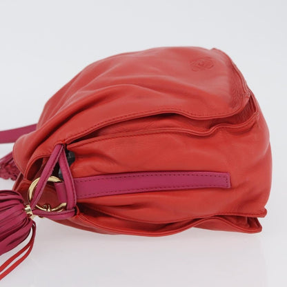 Loewe Flamenco Bag - Brandsamsara