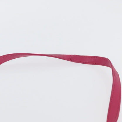 Loewe Flamenco Bag - Brandsamsara
