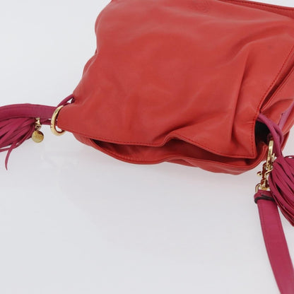 Loewe Flamenco Bag - Brandsamsara