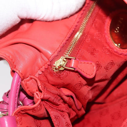 Loewe Flamenco Bag - Brandsamsara