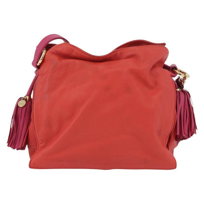 Loewe Flamenco Bag - Brandsamsara