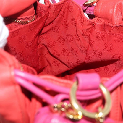 Loewe Flamenco Bag - Brandsamsara